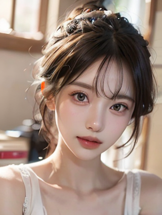 体育赛事与教练：一场智慧与激情的较量